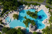 Impressive Punta Cana - All Inclusive - Wifi
