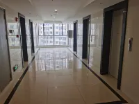 Loudi Poetry and Far B&B