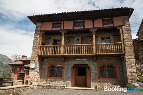 米拉多爾皮科斯旅館