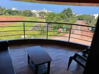 R S Bhavan Hotels in Manipal