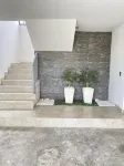 Motel San Carlos Hotels in Montemorelos