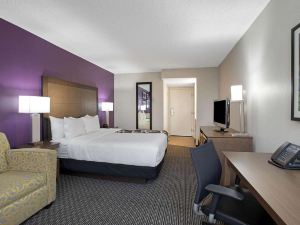 La Quinta Inn & Suites by Wyndham Rancho Cordova Sacramento