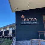 Nativa Mountain Suites