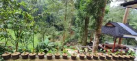 Villa Shambala Puncak Hotels in Megamendung Subdistrict