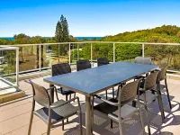 Sand Dunes Resort Hotels in Marcoola