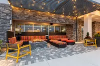 Home2 Suites by Hilton Vero Beach I-95 Hotels in West Vero Corridor