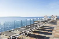 Hotel Roc Illetas & Spa - Ocean View