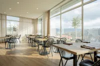 Lamego Hotel & Life Hotels in Gouviães
