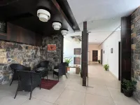 Mountain Retreat Kodai