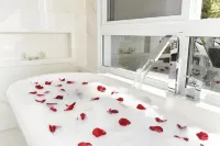 Hotel e Restaurante GIRATÓRIO RF Vision - A Melhor Vista 360 de Gramado