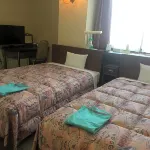 Hotel Niihama Hills Hotels in Niihama