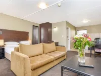 Mercure Johannesburg Bedfordview Hotel Hotels in der Nähe von Major Tech Pty Ltd