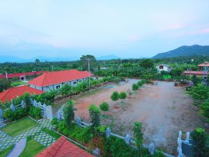 Selvamathi Farm Resorts