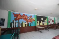 Jajapin Kuliner Ciawi Hotel dekat Aulia Jaya Collection