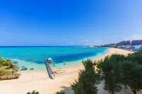 New Life Beach