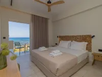 Artina Hotels in Gargaliani