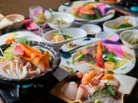 Kusunoki-so Hotels in Satsuma