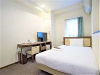 Shinyokohama SK Hotel
