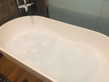 호텔 코디아 오사카