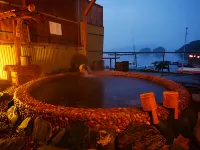 Kairakuen Hotels in Toba