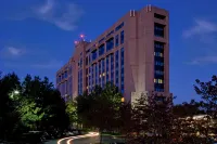 Hyatt Regency Dulles