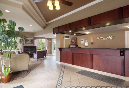 5. 트래블로지 바이..