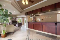 Travelodge by Wyndham Langley Hotel a Langley