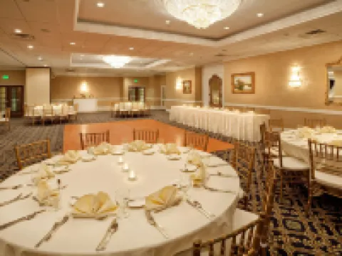 Holiday Inn WILLIAMSPORT by IHG Hotels in Williamsport
