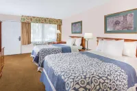 Days Inn by Wyndham Fort Myers Springs Resort Hotels in Estero