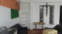 Wakaax k'aa'x Các khách sạn ở 