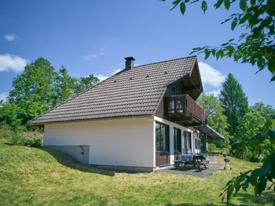 Am Sternberg 42