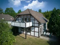 Am Sternberg 224/226 - 4-Star