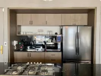 Exclusive Apartment with Jacuzzi | Rockefeller