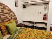 Bay View Apt Quiet Area Weekly/Monthly Discount Hotels in 