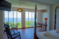 Domaine des Tourterelles