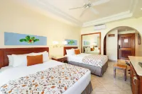 Hotel Tamarindo Diria Beach Resort Hotels in Tamarindo