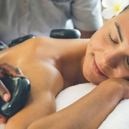 InterContinental Fiji Golf Resort & Spa