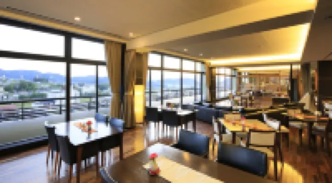 一茶小巷 美湯之宿旅館 山之內町酒店