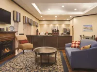Park Inn by Radisson Albany Hotels in Dougherty County