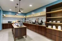Country Inn & Suites by Radisson, Cumming, GA - breakfast