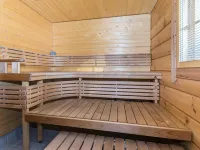 Telkkä - Boutique