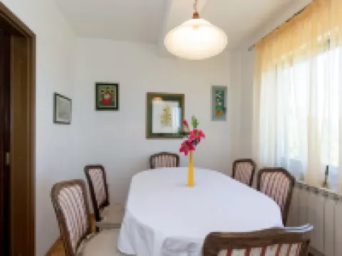 Luka Ξενοδοχεία στην πόλη Dobrec