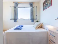 Nuvol Blau - Pet Friendly