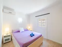 Cala Santanyi Beach House JM