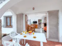 La Llevantina - Pet friendly