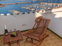 Port l'Escala
