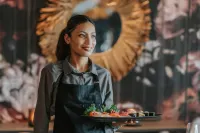 Royal Apollonia by Louis Hotels - breakfast