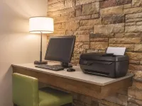 Country Inn & Suites by Radisson, Buffalo, MN Hotels in Wright County