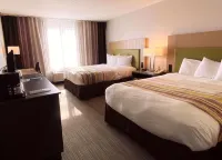 Country Inn & Suites by Radisson, Elk River, MN - Pool