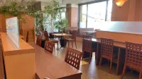 Hotel Cenpier Hotels in Minamiminowa
